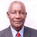 Pawentaoré Ouedraogo